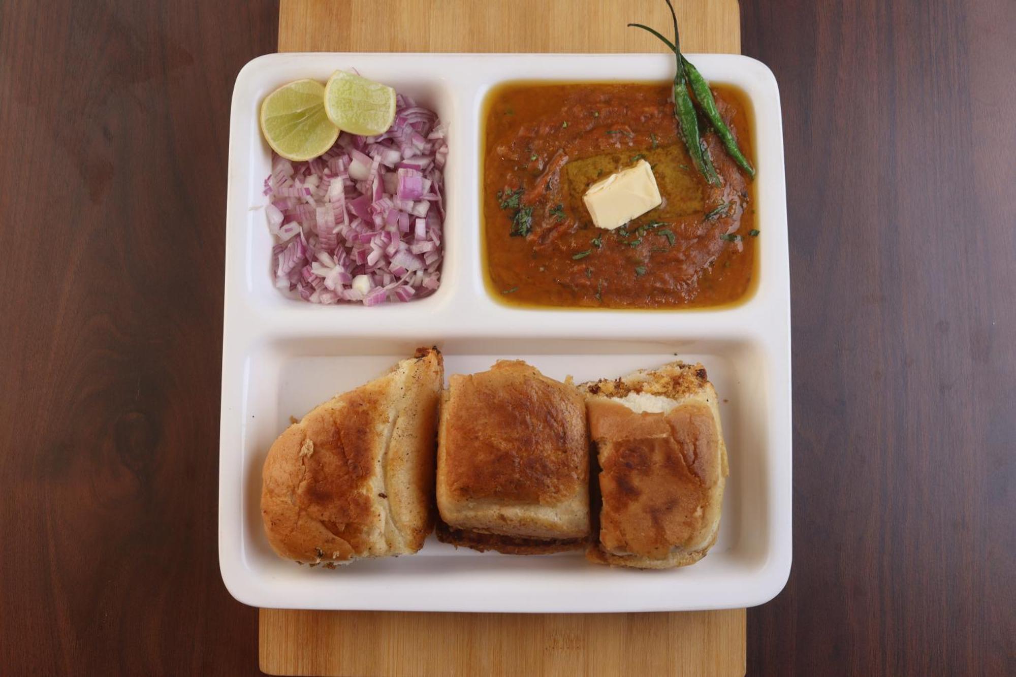 Aamantran Residency Hotel, Sohna Road, Sector 49, Gurugram Γκουργκάον Εξωτερικό φωτογραφία